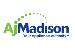 Image with missing alt attribute found on oneprojectcloser.com