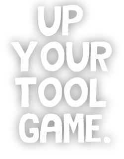 Image with missing alt attribute found on oneprojectcloser.com