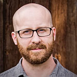 Image with missing alt attribute found on oneprojectcloser.com