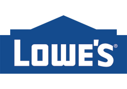 Image with missing alt attribute found on oneprojectcloser.com