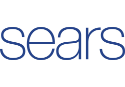 Image with missing alt attribute found on oneprojectcloser.com