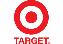 Image with missing alt attribute found on oneprojectcloser.com