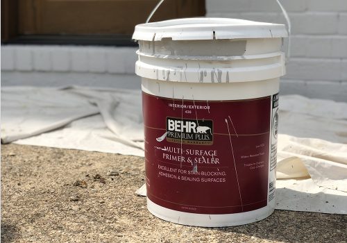 Image with missing alt attribute found on oneprojectcloser.com