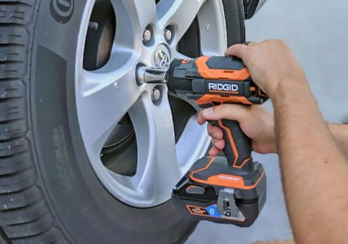 Image with missing alt attribute found on oneprojectcloser.com