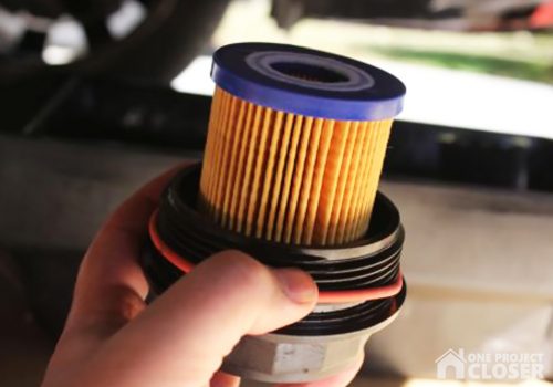 Image with missing alt attribute found on oneprojectcloser.com