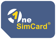 Image with missing alt attribute found on onesimcard.com