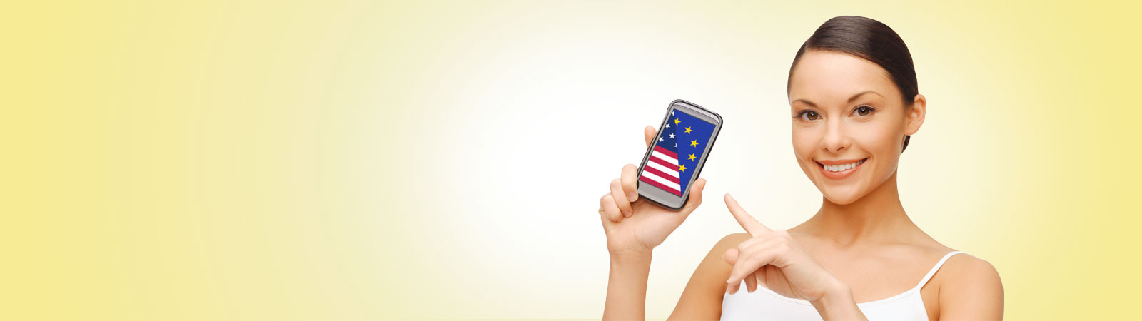 Image with missing alt attribute found on onesimcard.com