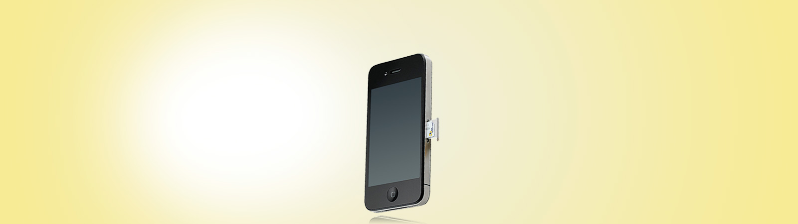 Image with missing alt attribute found on onesimcard.com