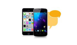 International Cell Phones