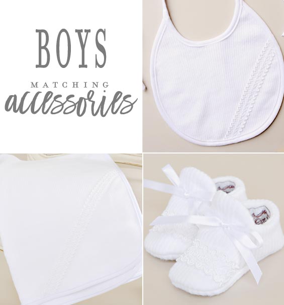 Image with missing alt attribute found on onesmallchild.com