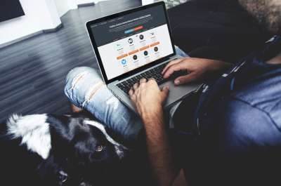 Online Casino Deutschland