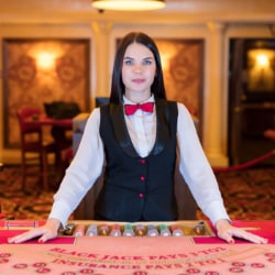 Image with missing alt attribute found on onlinecasinoground.nl