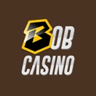 Image with missing alt attribute found on onlinecasinoground.nl