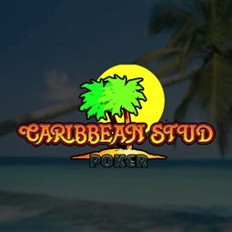 Image with missing alt attribute found on onlinecasinoground.nl