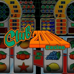 Image with missing alt attribute found on onlinecasinoground.nl