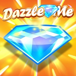 Image with missing alt attribute found on onlinecasinoground.nl