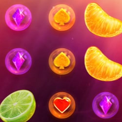 Image with missing alt attribute found on onlinecasinoground.nl