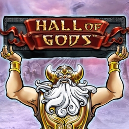 Image with missing alt attribute found on onlinecasinoground.nl