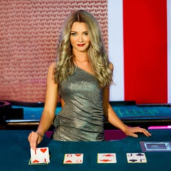 Image with missing alt attribute found on onlinecasinoground.nl