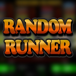 Image with missing alt attribute found on onlinecasinoground.nl