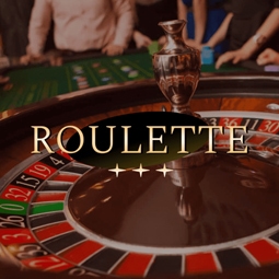 Image with missing alt attribute found on onlinecasinoground.nl