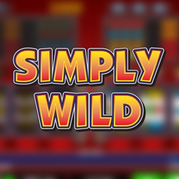 Image with missing alt attribute found on onlinecasinoground.nl