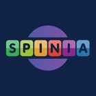 Image with missing alt attribute found on onlinecasinoground.nl