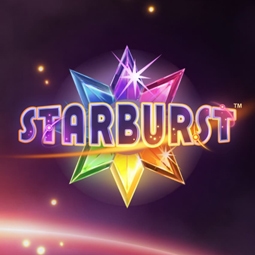 Image with missing alt attribute found on onlinecasinoground.nl