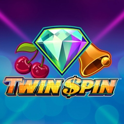 Image with missing alt attribute found on onlinecasinoground.nl