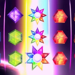 Image with missing alt attribute found on onlinecasinoground.nl