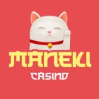 Image with missing alt attribute found on onlinecasinoground.nl