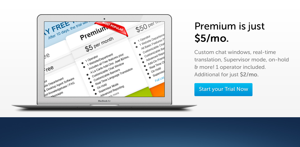 Image with missing alt attribute found on onlinechatcenters.com