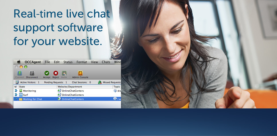 Image with missing alt attribute found on onlinechatcenters.com