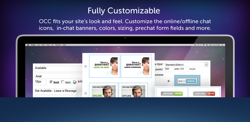 Image with missing alt attribute found on onlinechatcenters.com