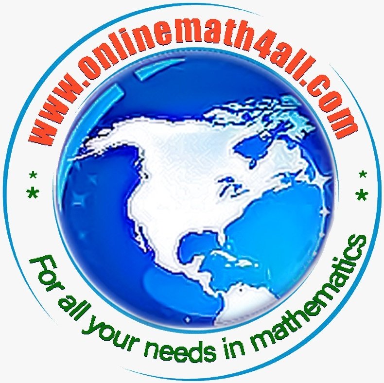 Image with missing alt attribute found on onlinemath4all.com