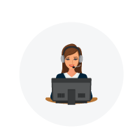 Image with missing alt attribute found on onliveserver.org