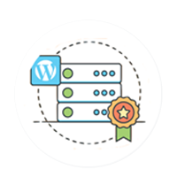 Image with missing alt attribute found on onliveserver.org