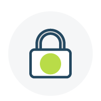 Image with missing alt attribute found on onliveserver.org