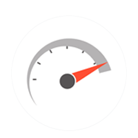 Image with missing alt attribute found on onliveserver.org