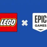 Image with missing alt attribute found on only-gaming.com