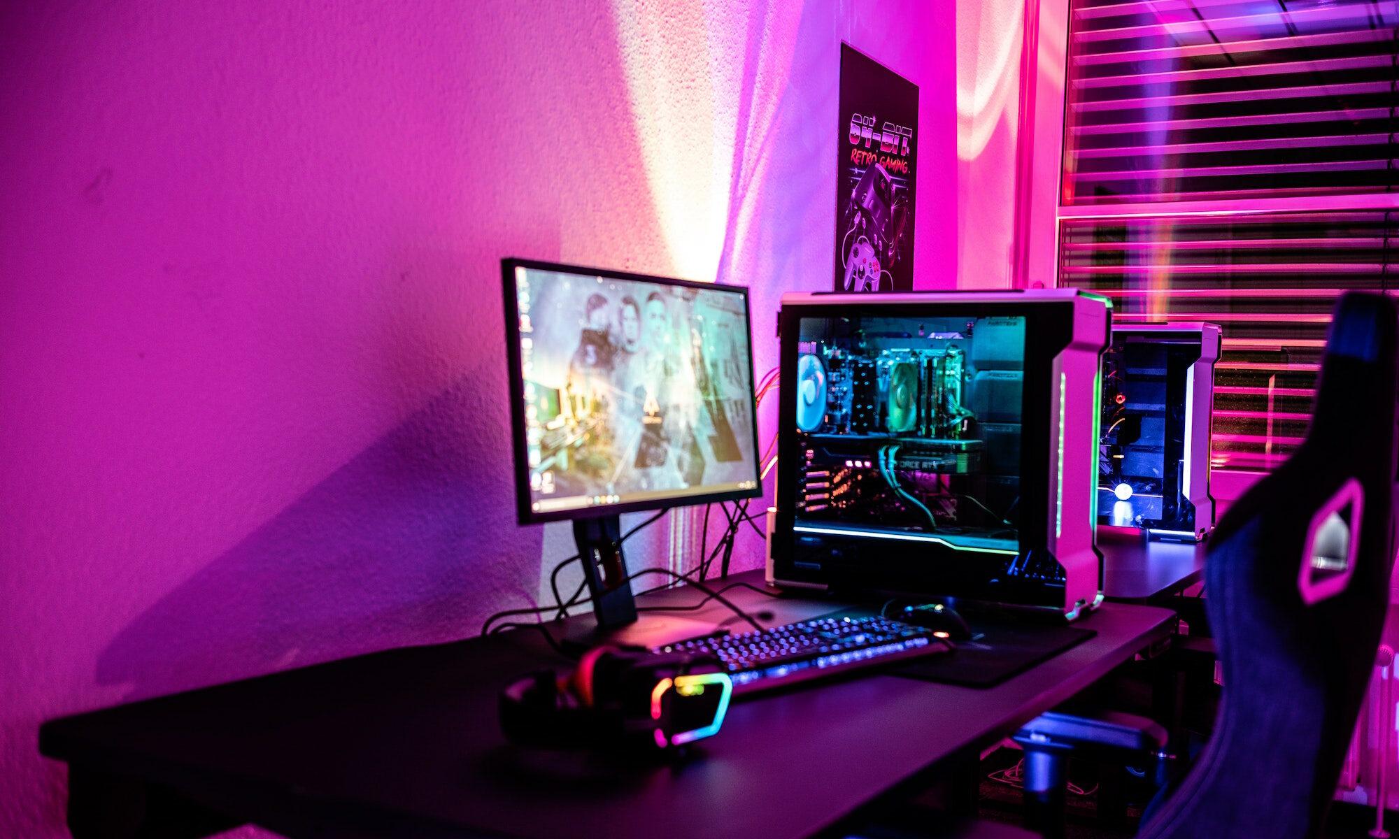 Image with missing alt attribute found on only-gaming.fr