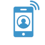 Dedicated Lines + Live Call Routing