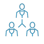 Escalation and Redundancies