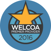 welcoa premier provider