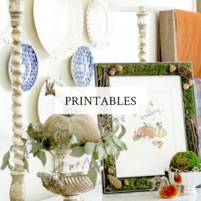 Image with missing alt attribute found on onsuttonplace.com