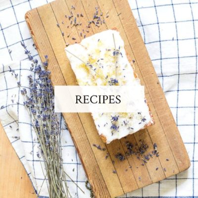 Image with missing alt attribute found on onsuttonplace.com