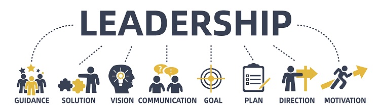 management skills to improve leadership