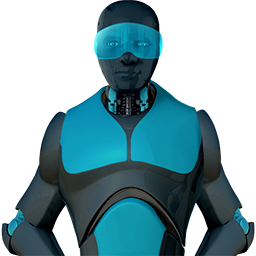 Image with missing alt attribute found on onenetwork.com