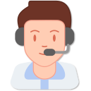 Image with missing alt attribute found on onenetwork.com