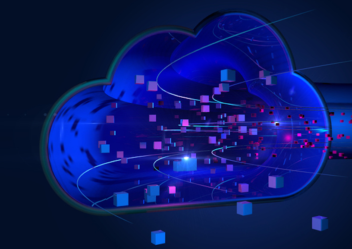 Image with missing alt attribute found on onx.com